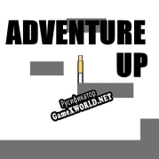 Русификатор для ADVENTURE UP