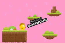 Русификатор для Adventurous Mom