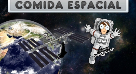 Русификатор для Advergames Museo de los Niños de Caracas