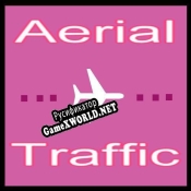 Русификатор для Aerial Traffic