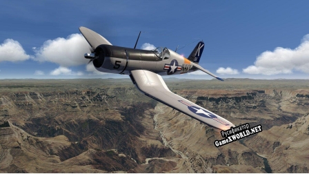 Русификатор для Aerofly FS 4 Flight Simulator