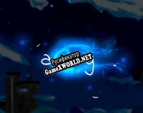 Русификатор для Aery (itch)