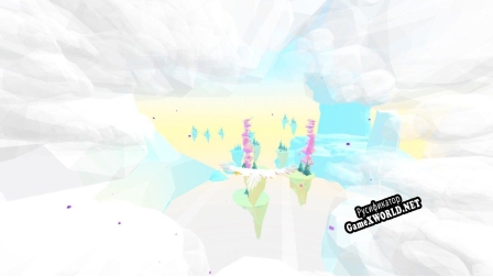 Русификатор для Aery VR