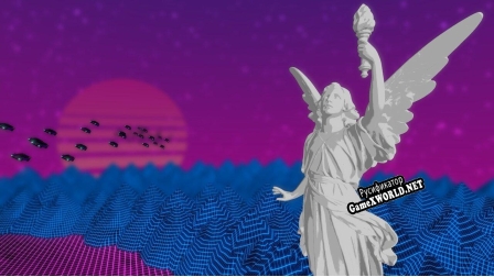 Русификатор для Aesthetic Arena