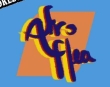 Русификатор для Afro Flea