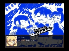 Русификатор для After School-A Vocaloid RPG Experience