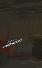Русификатор для After The End (itch) (aceofswords)