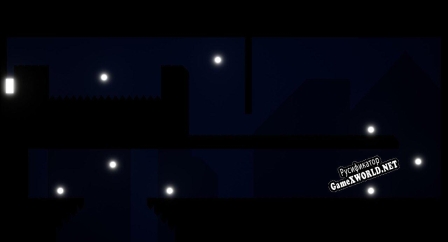 Русификатор для Afterglow (itch)