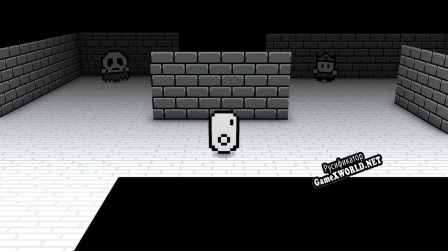 Русификатор для AFTERLIFE Demo