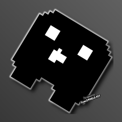 Русификатор для Afterlife (itch) (Mavericks)