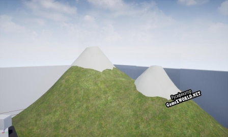 Русификатор для Aftermath BETA