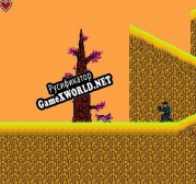 Русификатор для Aftermath Demo