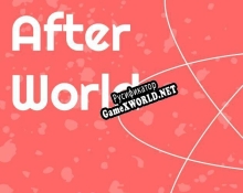 Русификатор для Afterworld (itch) (Dying Sun Games)
