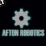Русификатор для Afton Robotics