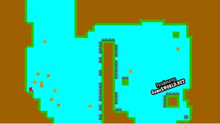 Русификатор для Against Gravity