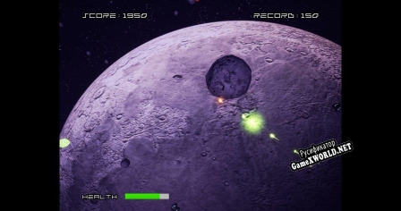 Русификатор для Against The Rocks
