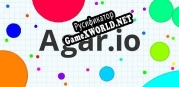 Русификатор для agar.io 2 alpha