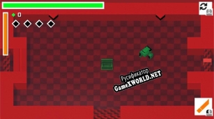 Русификатор для AGDunGeon