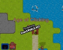Русификатор для Age of Clicking