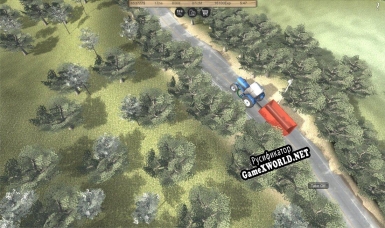 Русификатор для Age of Farming