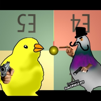Русификатор для Agent 77 Shawn Canary