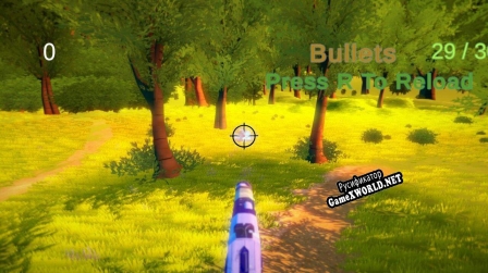 Русификатор для Agent Attack