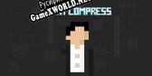 Русификатор для Agent Compress