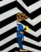 Русификатор для Agent Gekko