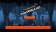 Русификатор для Agent Jumper(Final)