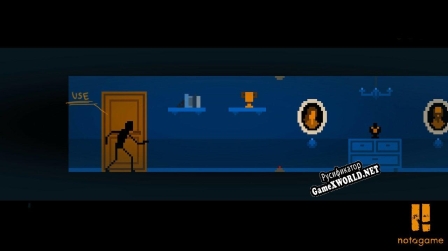 Русификатор для Agent Klutz