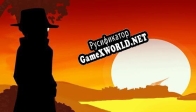 Русификатор для Agent Silhouette (PSI Games, Garlock009, casscadence)