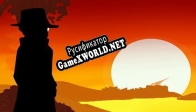 Русификатор для Agent Silhouette