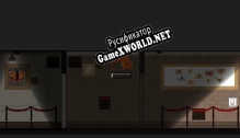 Русификатор для Agent Untouchable