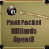 Русификатор для Agent8 Billiards