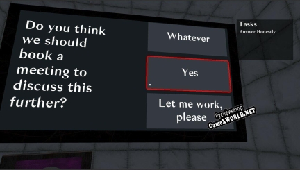 Русификатор для Agile Scrum Simulator