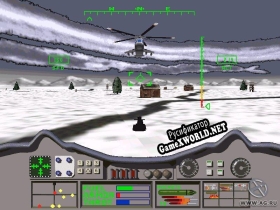 Русификатор для Agile Warrior F-111x