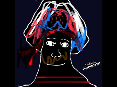 Русификатор для Agoti,whitty, and Sarvente mods reuploaded