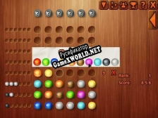 Русификатор для AGS Mastermind