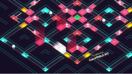 Русификатор для AHEAD