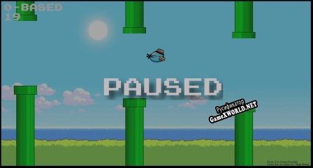 Русификатор для AI Atari