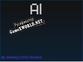 Русификатор для AI Chaser complation