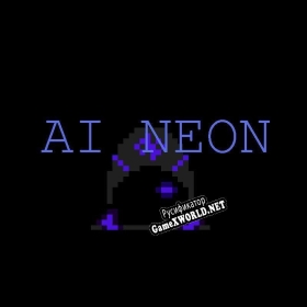 Русификатор для ai NeoN