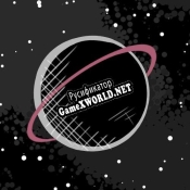 Русификатор для AI Orbitals