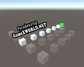 Русификатор для AI Pathfinder