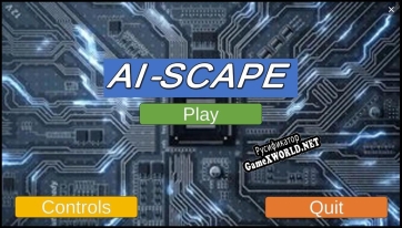 Русификатор для AI-Scape