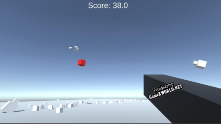 Русификатор для AI Turrets (Tgarcia9)