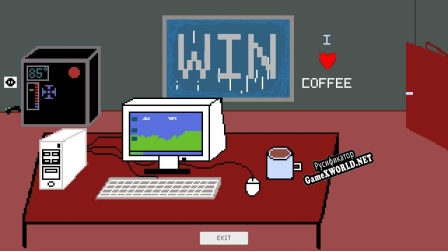 Русификатор для AI Versus Bob
