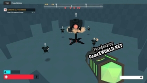 Русификатор для Ai vs Humanity