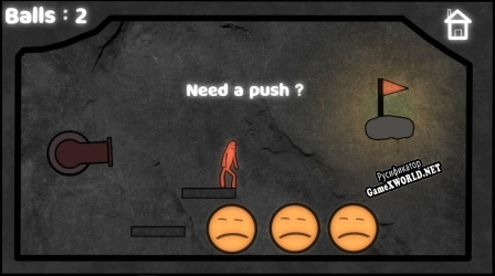 Русификатор для Aim and Sneak