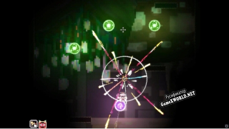Русификатор для Aim Climb